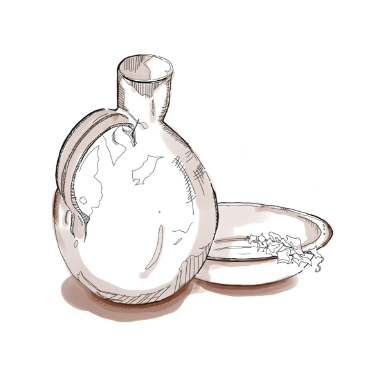 Interior accessories – moom