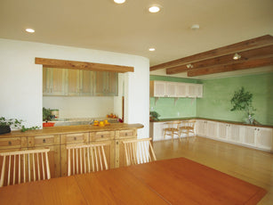 塔のいえ_A様邸