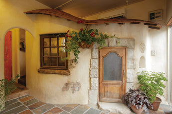 魔法のいえ_moom旧事務所