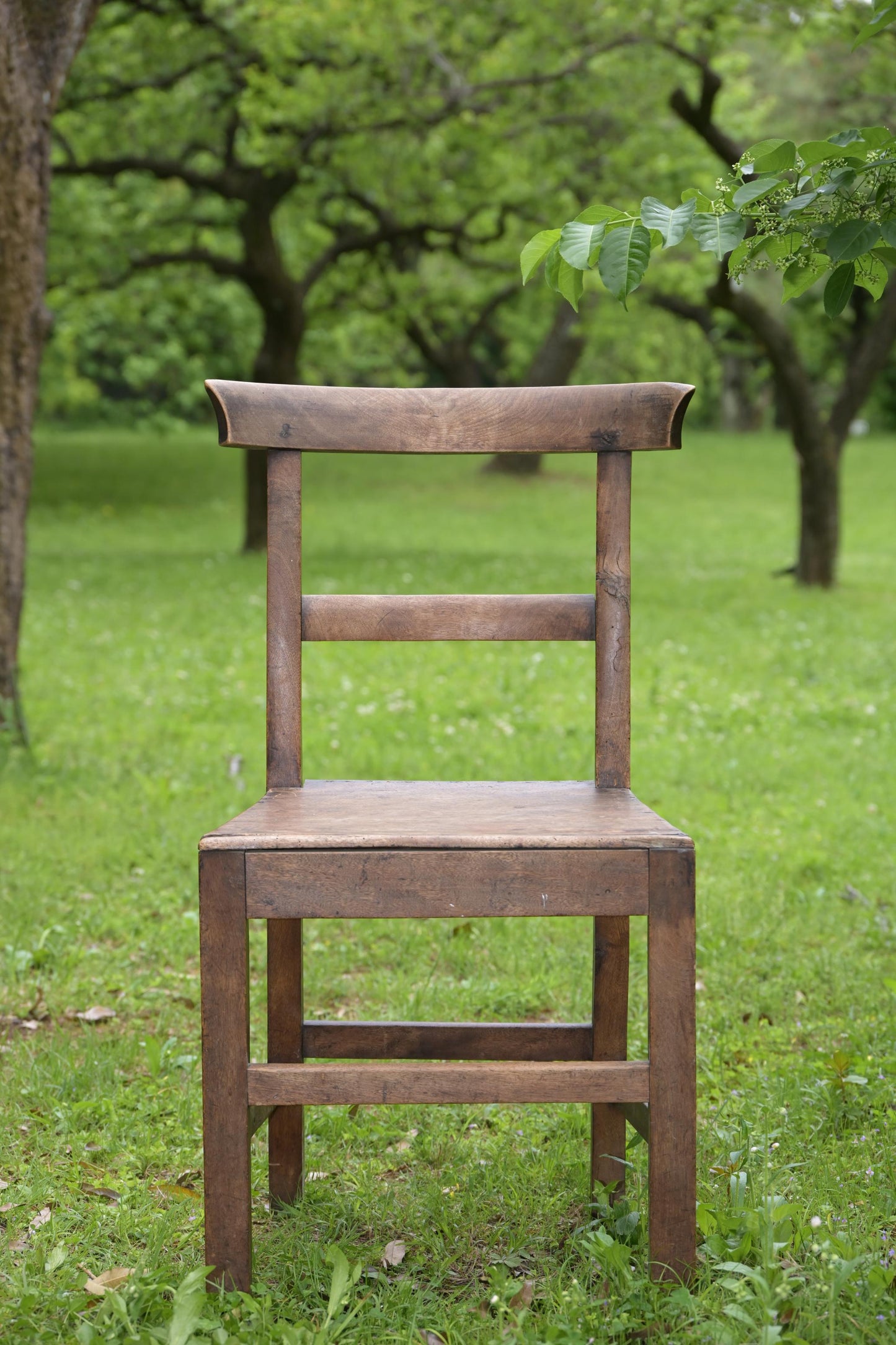 chair