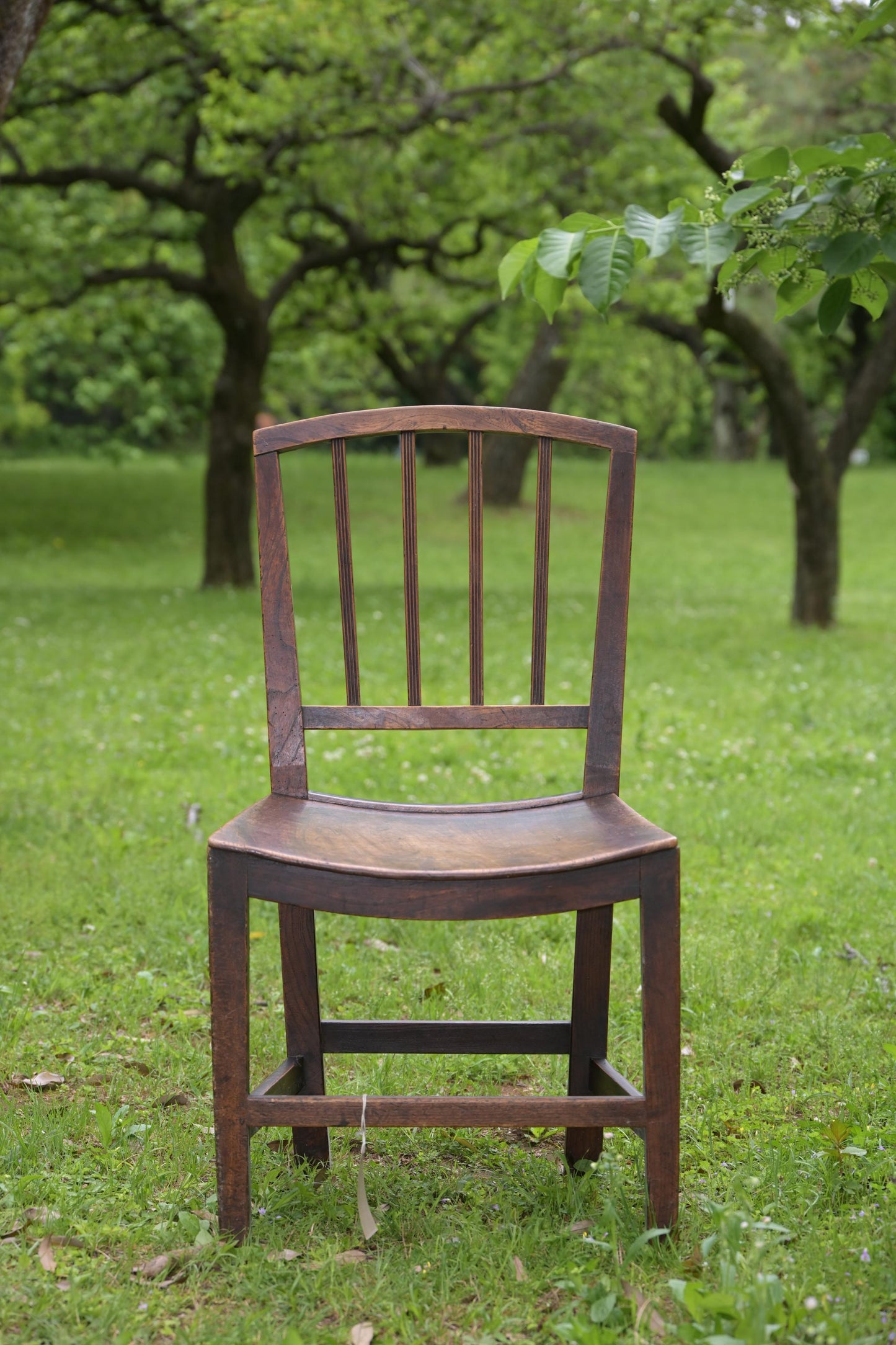 chair