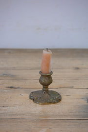 Candlestick